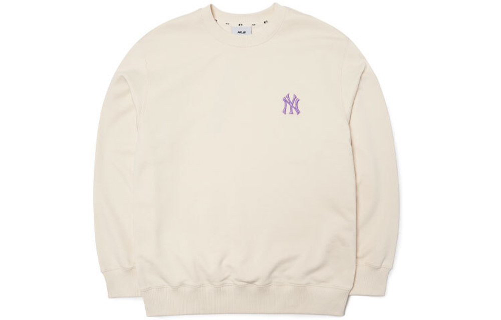 Толстовки MLB, 3AMT53014-50CRS