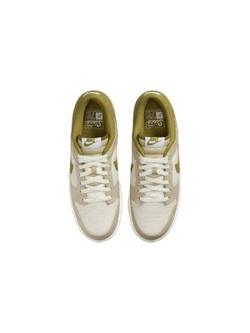 Nike Dunk Low Since 72 Pacific Moss