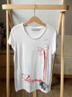 Футболка Christian Dior, 152