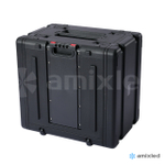 Кейс рековый PP-XR6UW