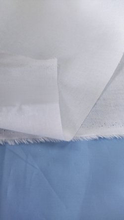 Клеевая хлопок Jill Sanders