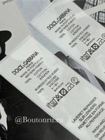 Составник ДГ 40х130 мм