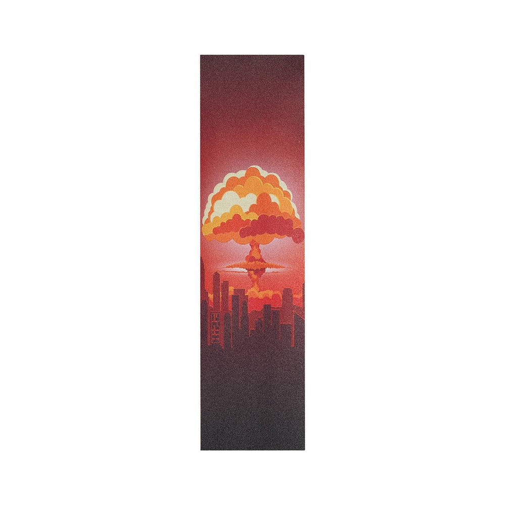 Шкурка HIPE BOOOM 2021