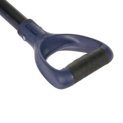 GALS6-75 GREEN APPLE Лопата штыковая садовая 1,6 м