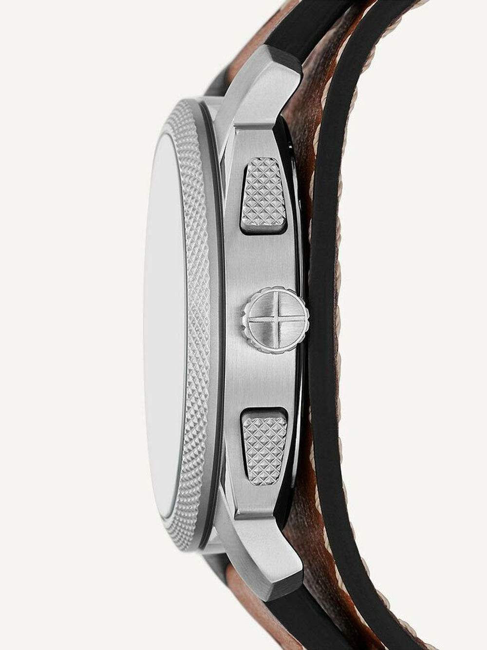 Мужские наручные часы Fossil FS5962