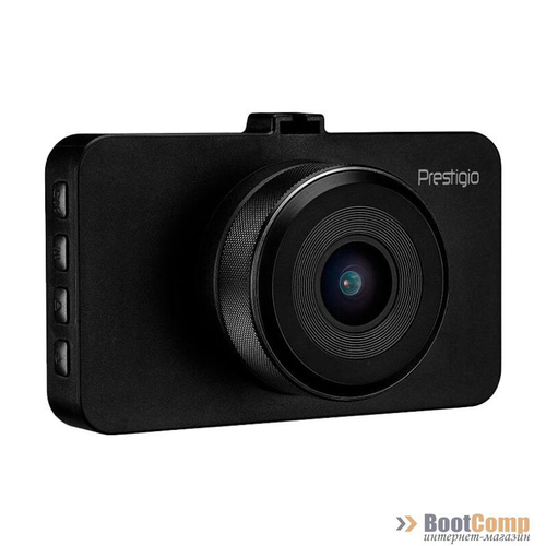 видеорегист. Prestige Roadrunner 420