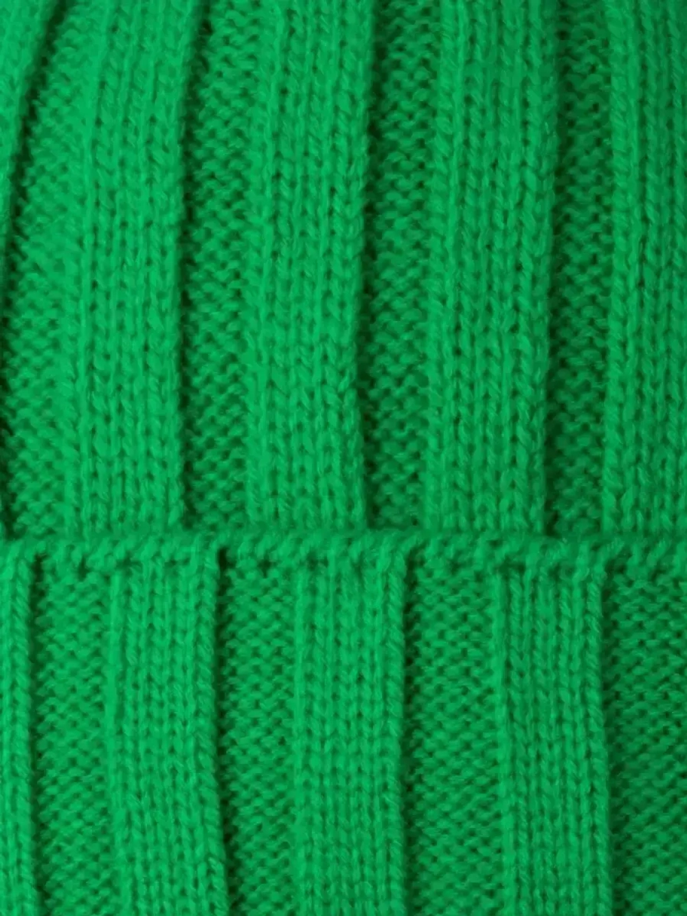 Шапка для девочек и снуд осенняя