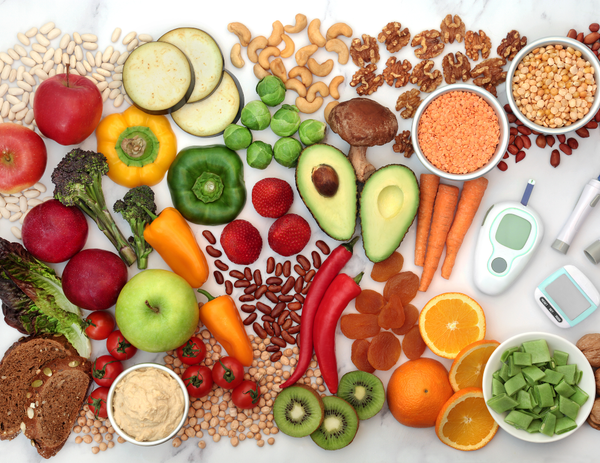 Мифы о сахарном диабете. Часть 2.