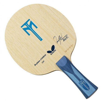 BUTTERFLY Timo Boll ALC