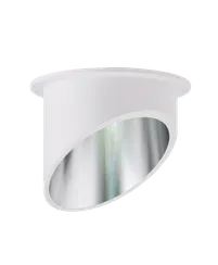 2031CN SWT+AL (1/40) Светильник