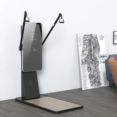 Мультистанция профессиональная version314