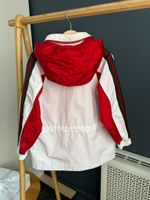 Куртка Gucci, 116