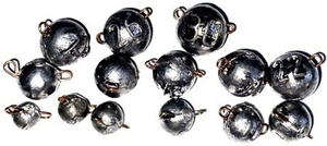 Разборные Чебурашки 10г.