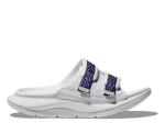 Сланцы Hoka Ora Luxe