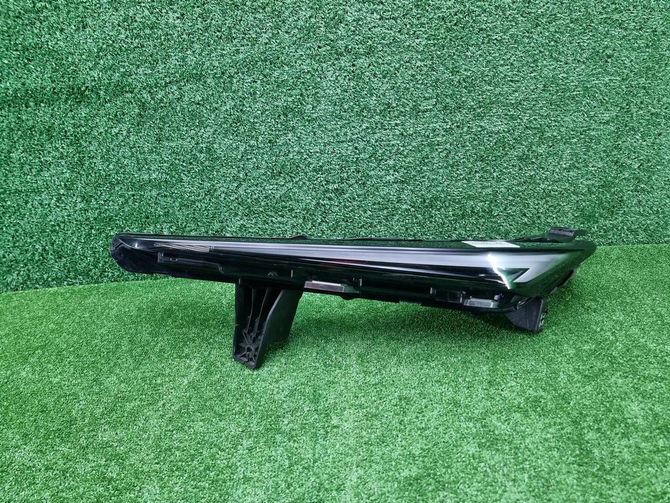 ДХО левый Changan Uni-T (2020-н.в.) LED