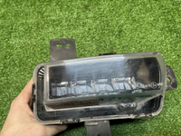 ПТФ правая Geely Coolray (2019-2024)