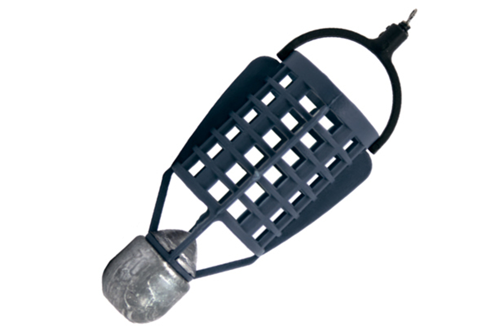 Кормушка ECOPRO HDR-Пуля вес120г (10 шт)
