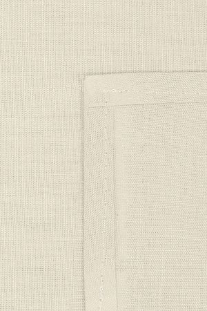 Простыня Цвет Эмоций 240х217, арт. 1575