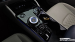 Kia Sportage 5 Generation Hybrid Signatures 그래비티 2WD (03.2022)