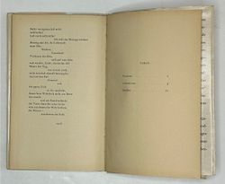 Маяковский В. 150 000 000.  Wladimir Majakowski. 150 000 000. Берлин, 1950 г.