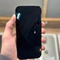 Apple iPhone 16 Pro 128gb