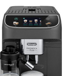 Кофемашина DeLonghi Magnifica Plus ECAM320.61.G