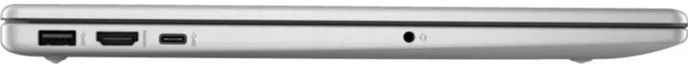 Ноутбук HP 15-fd0199ci 15.6" / 8 Гб / SSD 512 Гб / Без ОС / AE0K4EA#UUQ