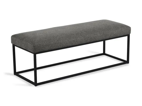 Банкетка Loft Flat 810249