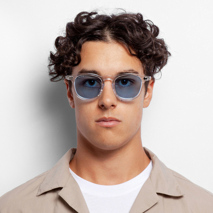 Очки – купить по лучшей цене | WHITELAB