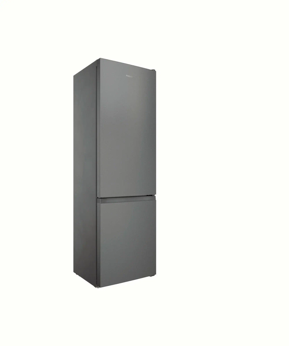 Холодильник Hotpoint HT 4200 S