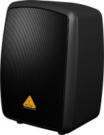 АКУСТИЧЕСКАЯ СИСТЕМА BEHRINGER EUROPORT MPA40BT