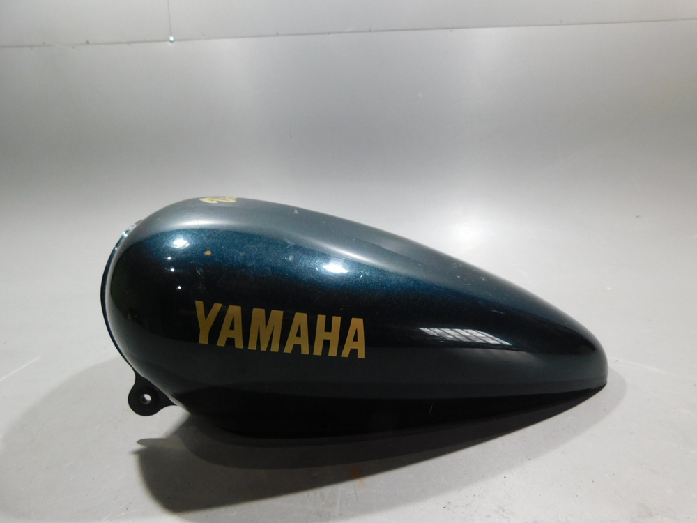 крышка фальшбака Yamaha Virago 400 018628