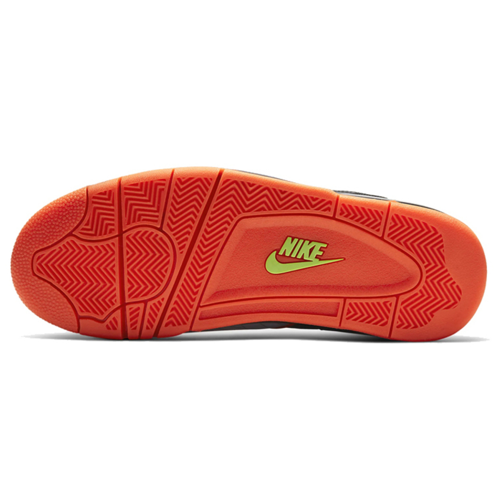 Кроссовки Nike, CT8478-001