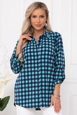 Рубашка 41935 Avili