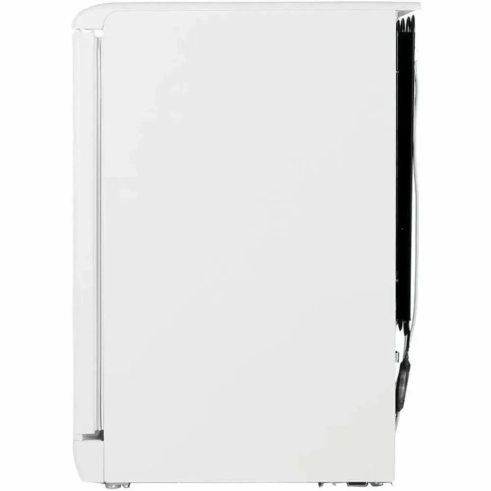 Холодильник Indesit TT 85 A