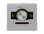 Universal Audio Apollo Twin X DUO Gen 2 Essentials+