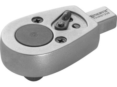 THIR91238 Вставка трещоточная 3/8"DR с посадочным размером 9х12 мм