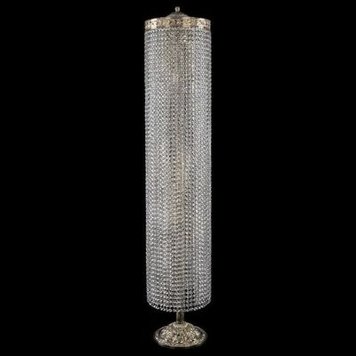 Bohemia Ivele Crystal 8341