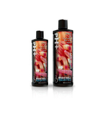 Жидкость для повышения pH+ - 250 ml