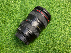 Canon EF 24-105mm 4L IS USM Покупка/Продажа