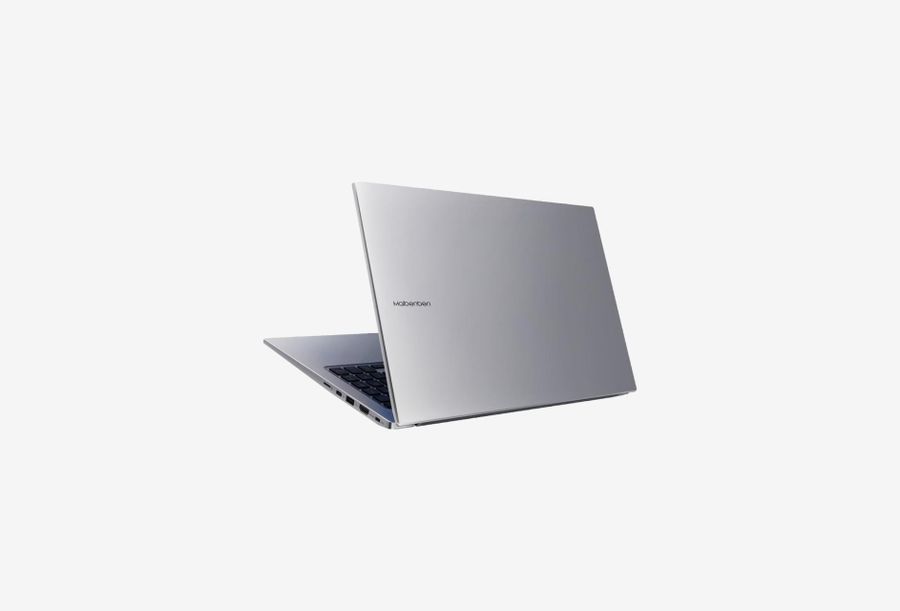 M5751SF0LSRE1_0626709105314