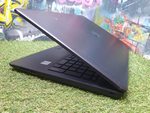 Ноутбук HP i3-10/8Gb/FHD/15-da3013ur