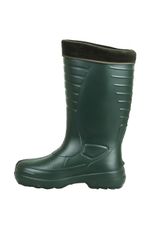 Сапоги Lemigo "Grenlander 862"