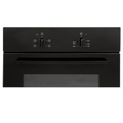 Встраиваемый электрический духовой шкаф Gefest DA 622 K2