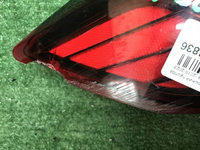 Фонарь левый внешний Hyundai Sonata 8 DN8 (19-23)