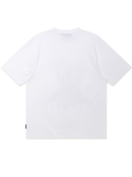 Мужская Футболка Lord