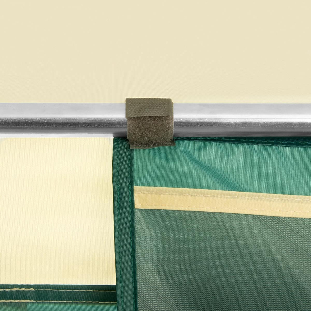 Шатер Helios VERANDA (250x250x230)