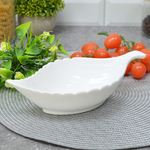 Салатник 25,5*14*7см, 8682