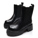 Ботинки Lumeita зима (36-40)р. / шт. M217