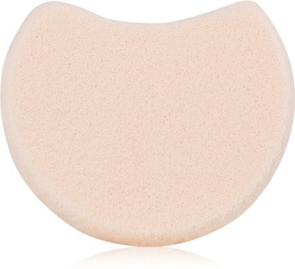 Sensai губка для макияжа Cellular Performance Foundation Sponge